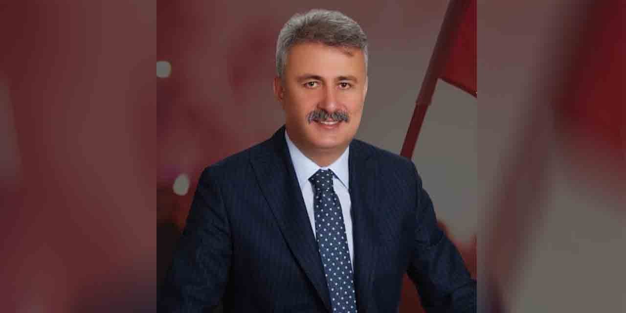 Sungur: “Halkımız demokrasiye sahip çıktı"