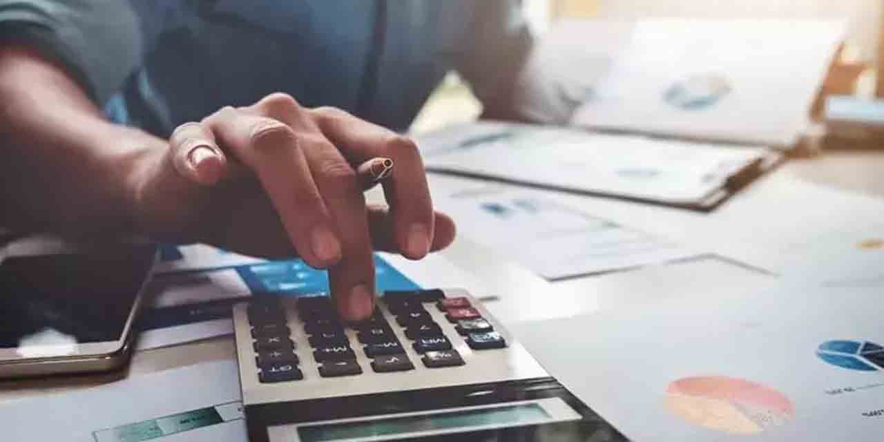 Yurt dışı üretici fiyat endeksi arttı