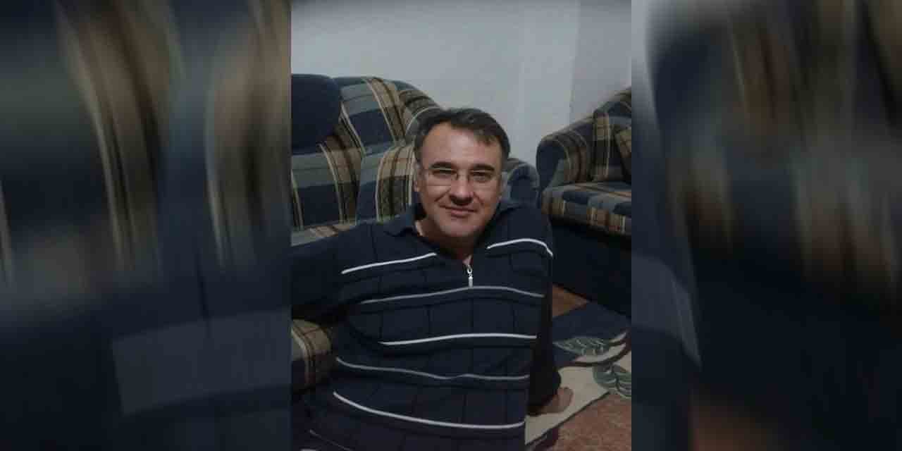 Keskin ilçesini üzen ölüm!