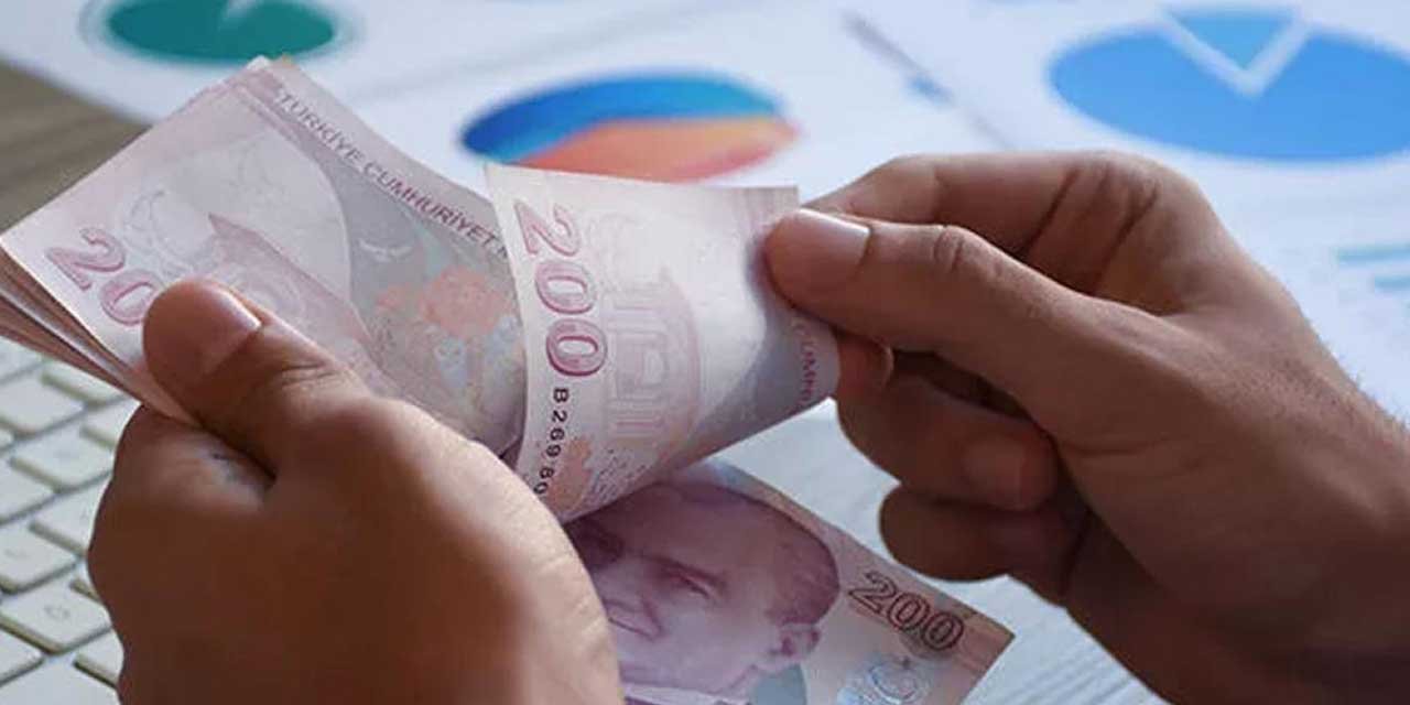 Cebeci: “SGK destek primi kaldırılmamalı!”