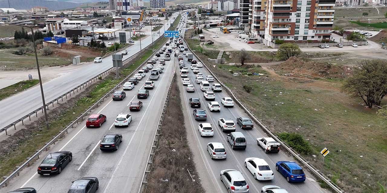 Araç kullananlara müjde! Zorunluluk kalkıyor