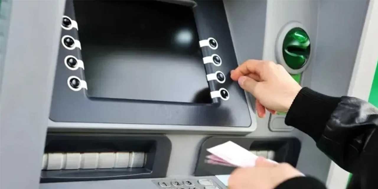 Bu karar emeklileri üzecek!