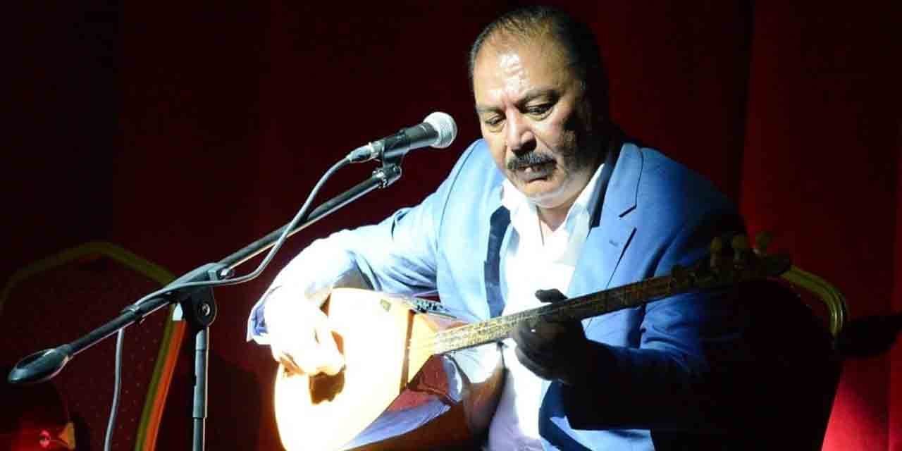 Türkülerin üstatları özleniyor