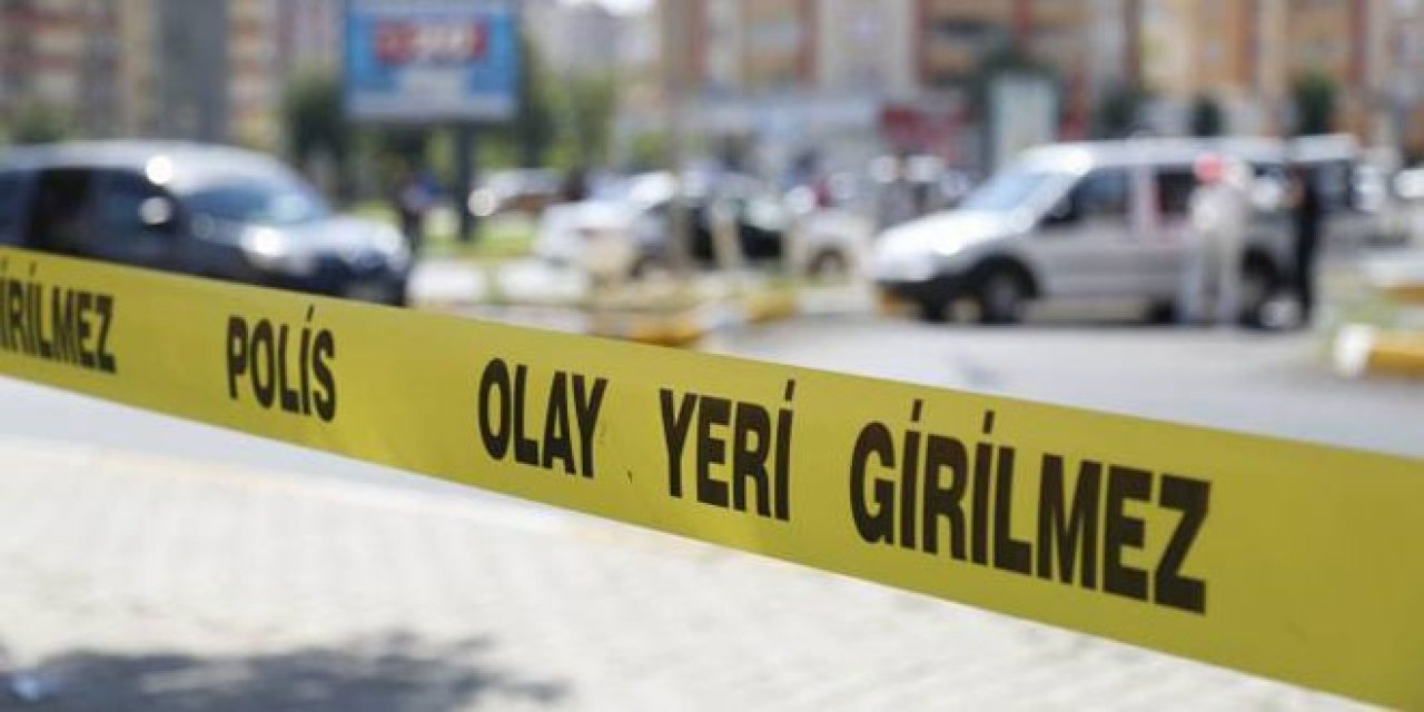 Günlerdir haber alınamıyordu