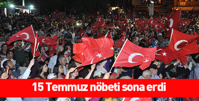 15 Temmuz tarihi milattır
