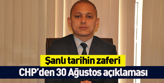 Sorunlara çözüm bulunmalı