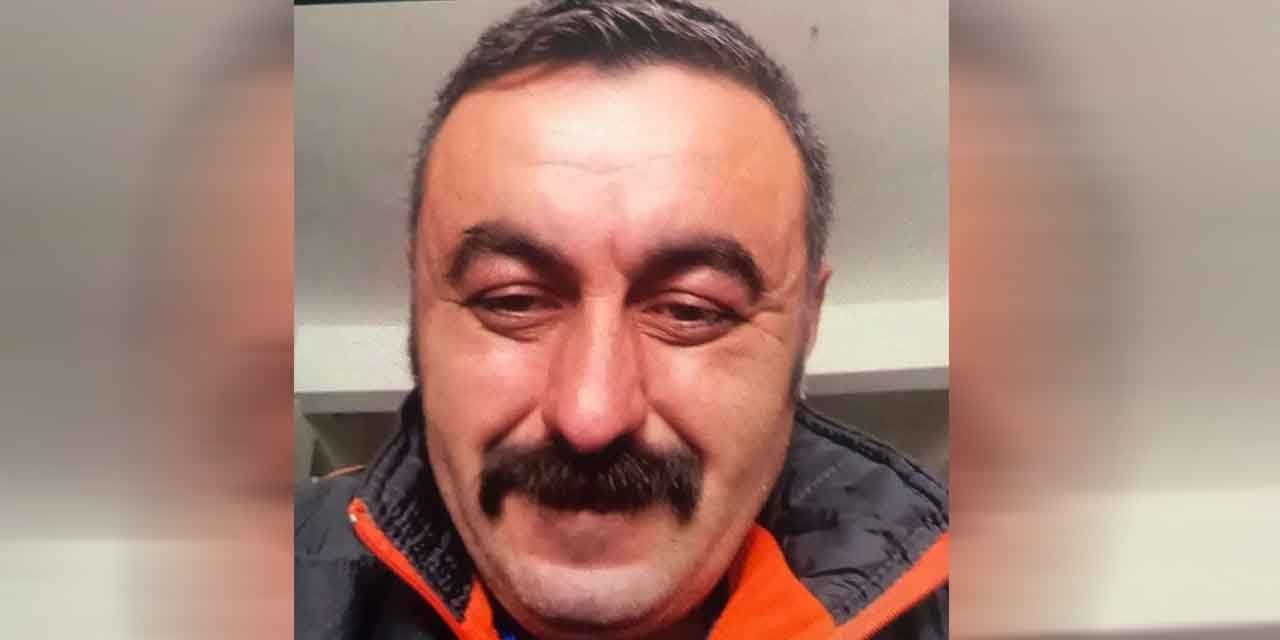 Kırıkkale ve Sulakyurt’u üzen ölüm!