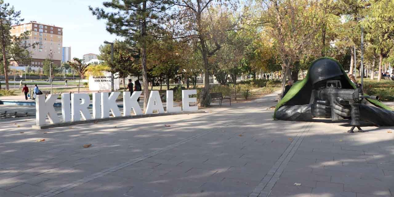 Turizm geliri 2024 yılında %8,3 arttı