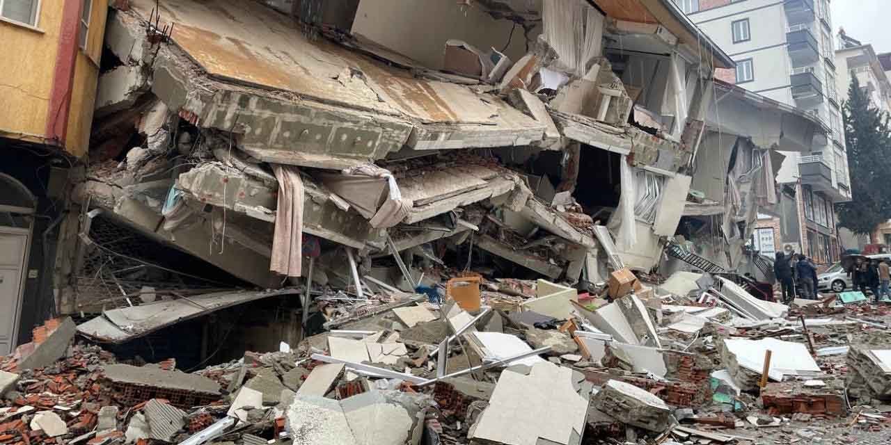 Makas: “Acılarımız tazeliğin koruyor!”