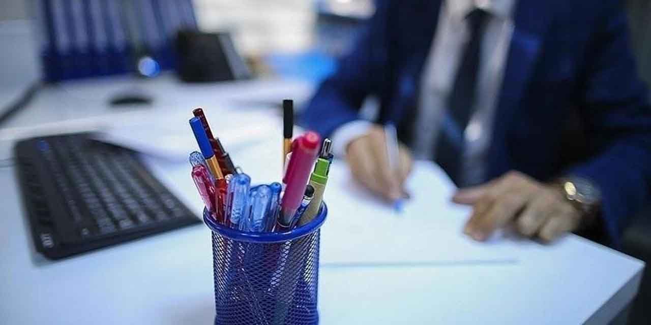 İŞKUR’dan günlük 850 lira harçlık!