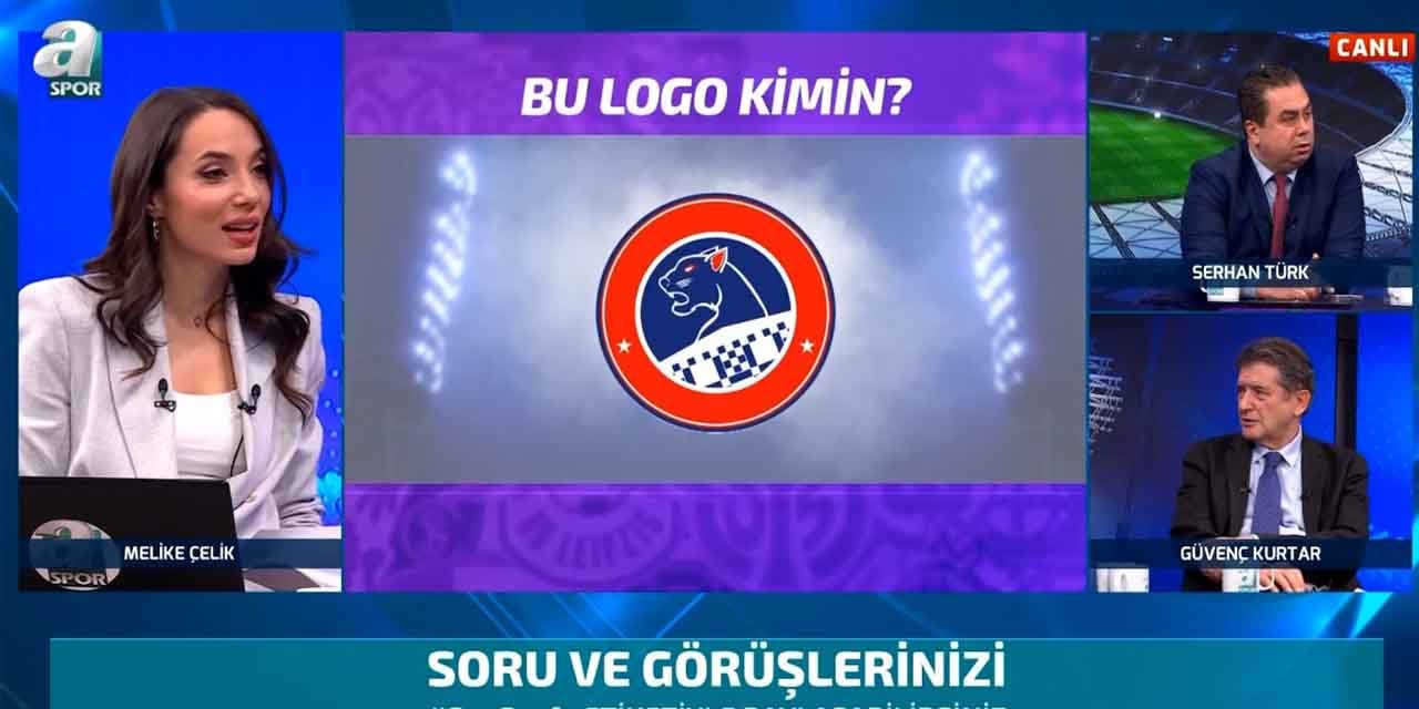 Kırıkkale FK, A Spor’da