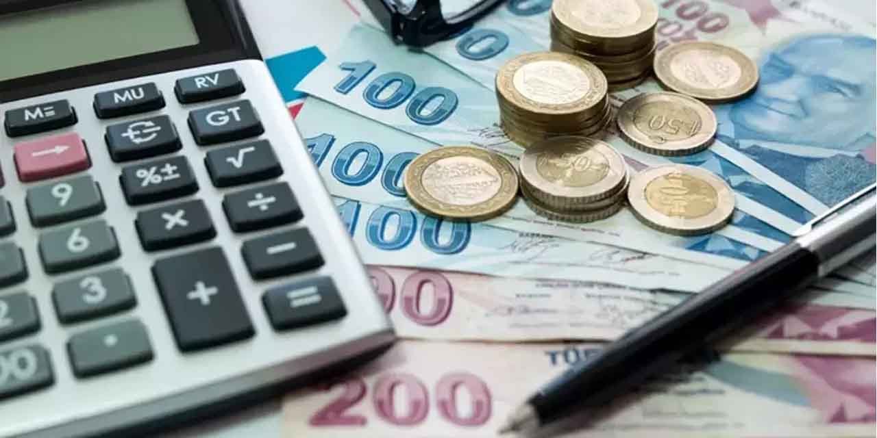 Kırıkkale, Kırşehir, Niğde, Aksaray’ın raporu açıklandı!
