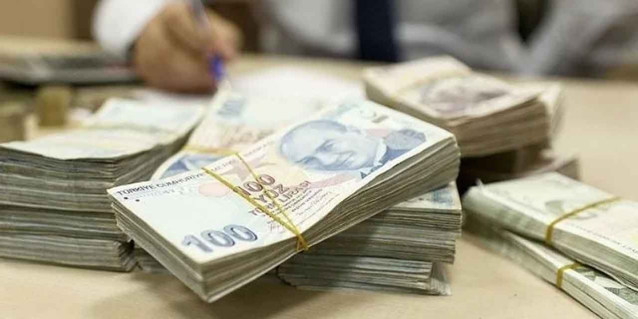 Yurt dışı üretici fiyat endeks arttı