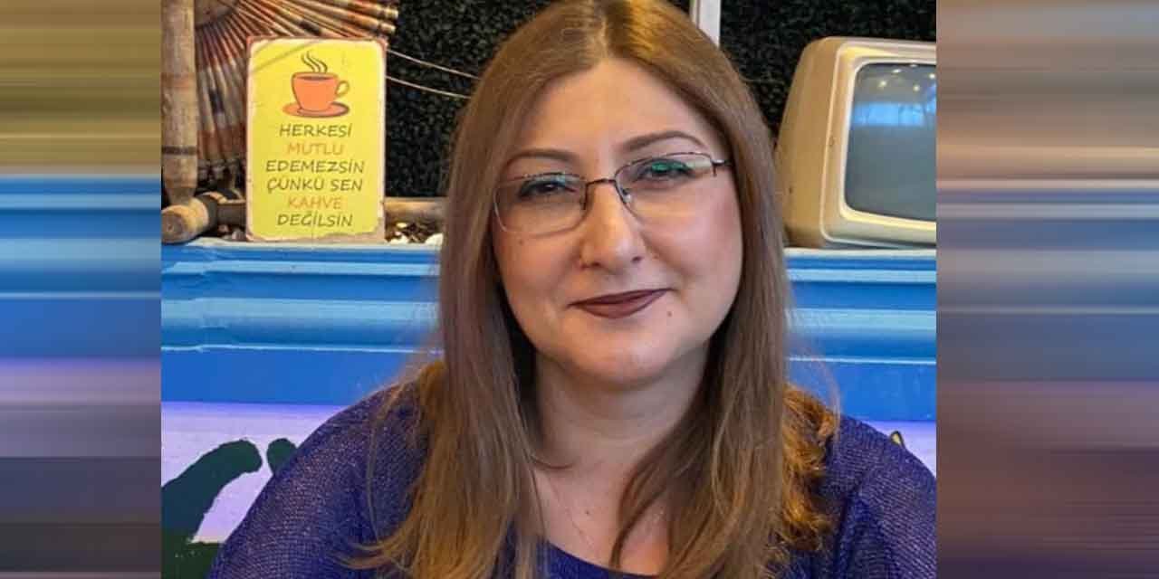 Kırıkkale’yi üzen genç ölüm! O hemşire hayatını kaybetti!