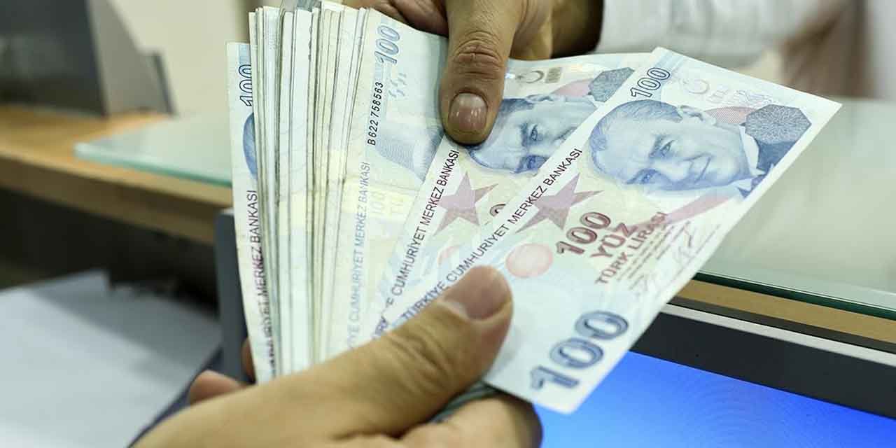 Kırıkkale’nin kalkınma endeksi açıklandı