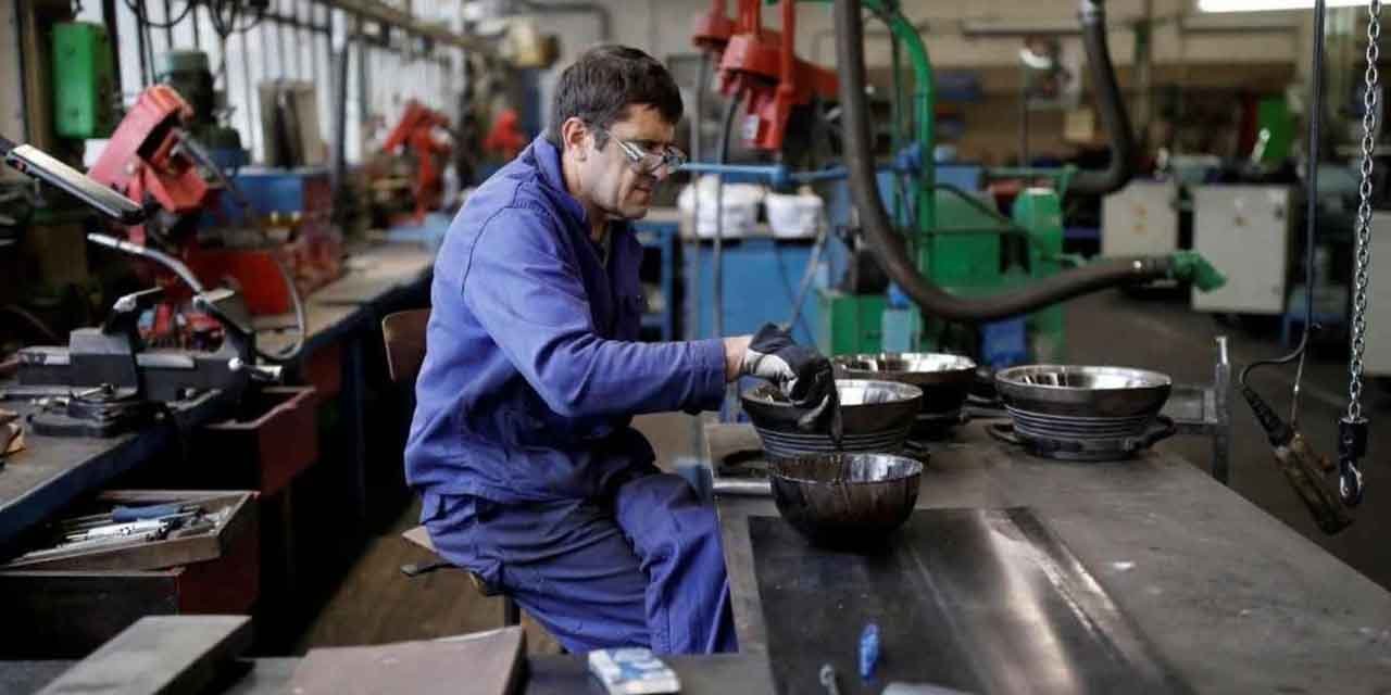 İşsizlik oranları düşüş gösterdi
