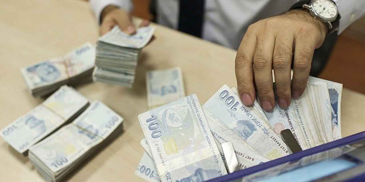 Ekonomik güven endeksi 100,8 oldu
