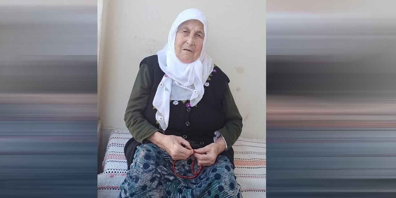 Kırıkkale ve Ahılı Köyünü üzen vefat!