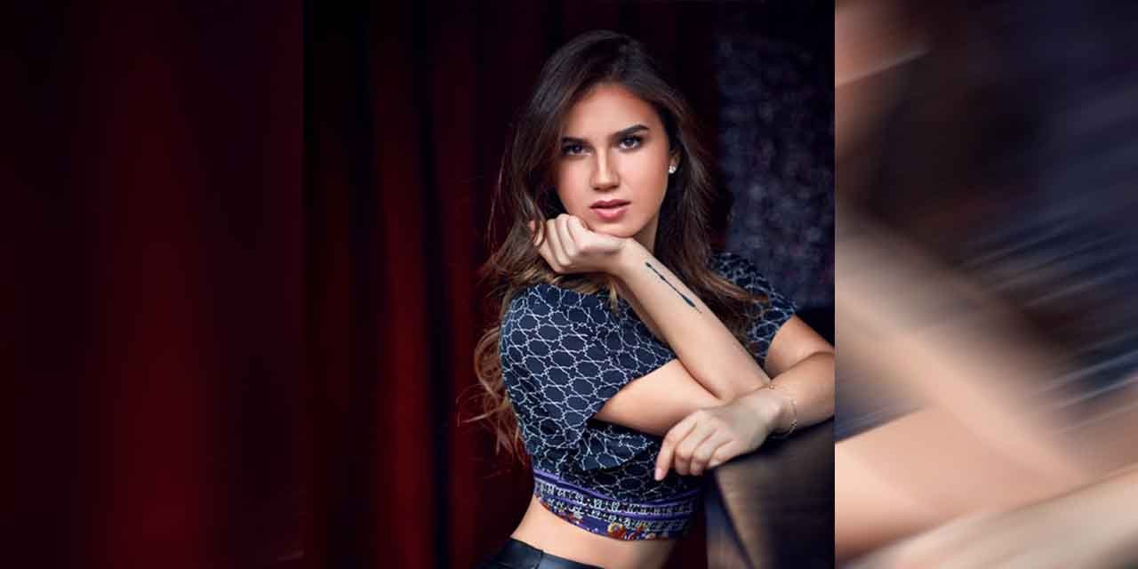 Ece Mumay, Yahşihan’da konser verecek