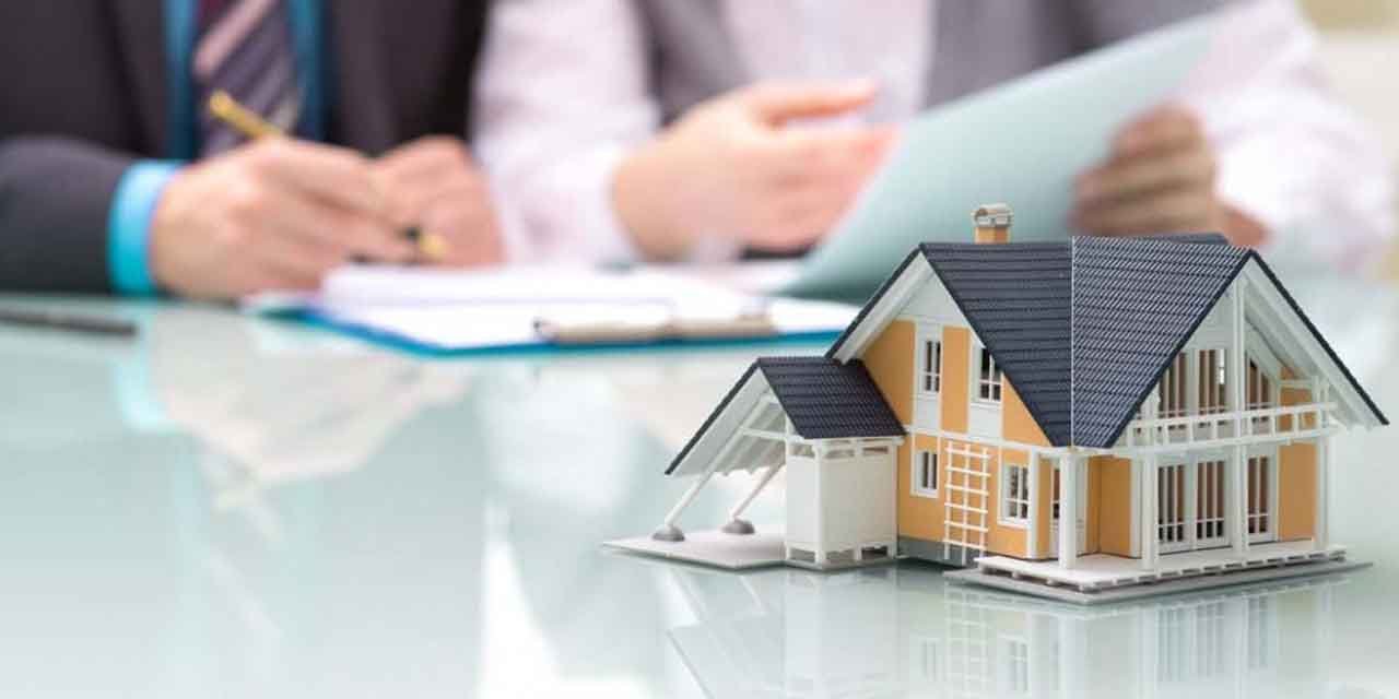 Kırıkkale’de 411 konut satıldı
