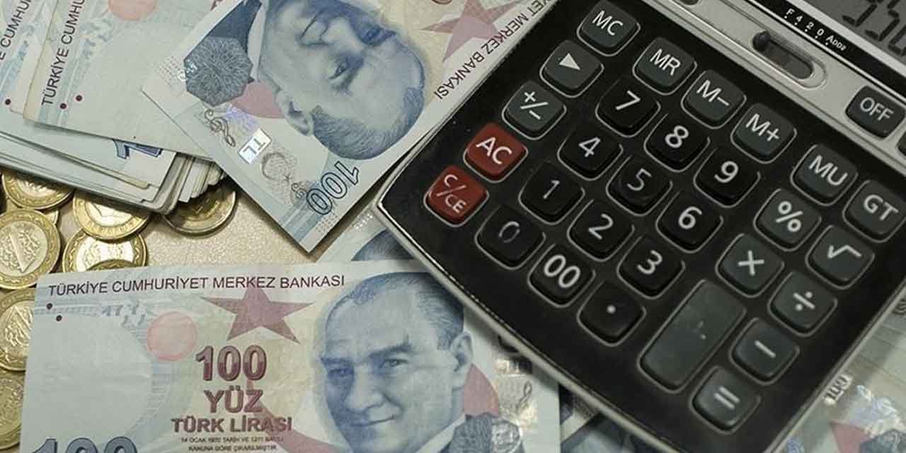 Kırıkkale’de esnafa erken emeklilik geliyor!