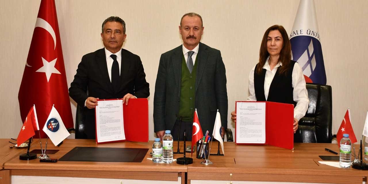 Özel öğrenciler için protokol