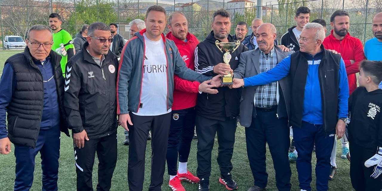 Boyter Spor Kulübü, BAL’a yükseldi