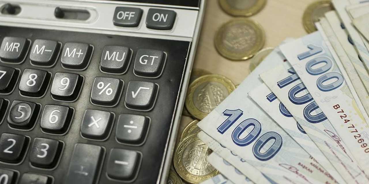 İşsizlik oranı %7,9 seviyesinde gerçekleşti