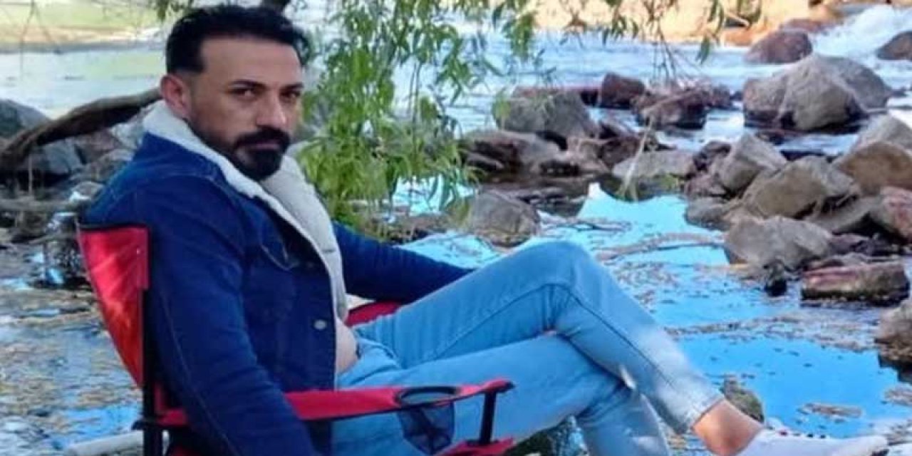 Kırıkkale’yi üzen genç ölüm!