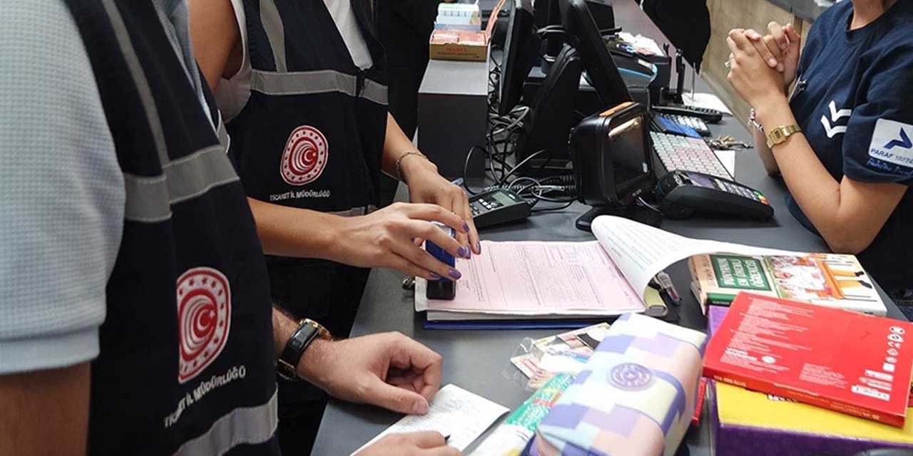 Evinizde bunu kullanıyorsanız hemen atın!