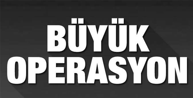 Gevşek bandrol operasyonu