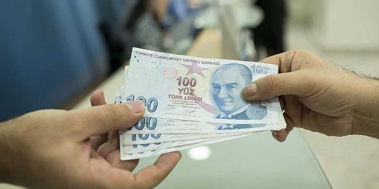Bu şekilde ödeme yapanlar dikkat