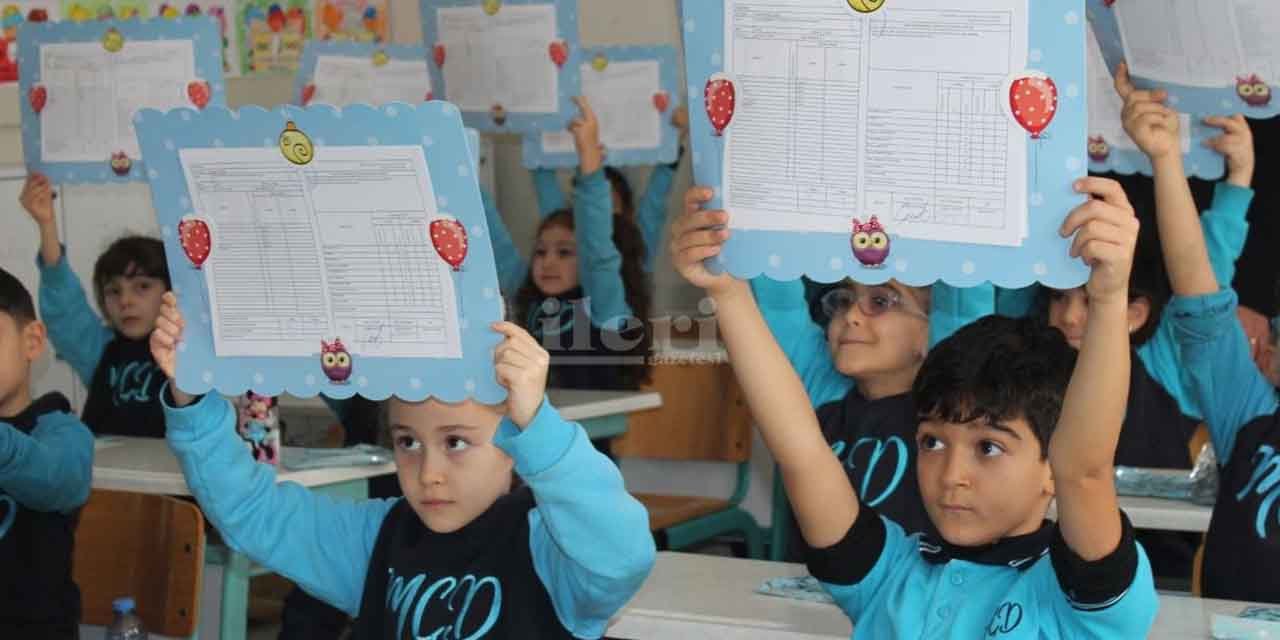 Kırıkkale’de 12 gün tatilin tarihi belli oldu!