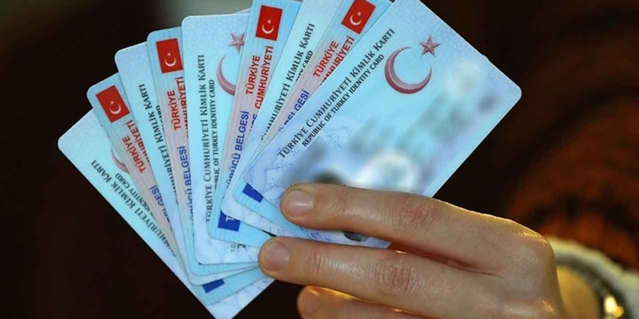 Ehliyet sahipleri bu şarta dikkat!
