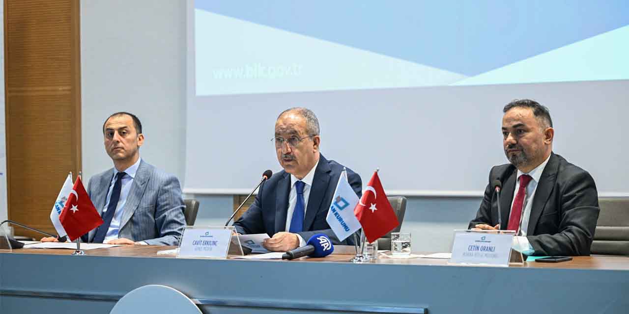 Erkılınç: "Deprem bölgesindeki muafiyetleri uzatacağız"