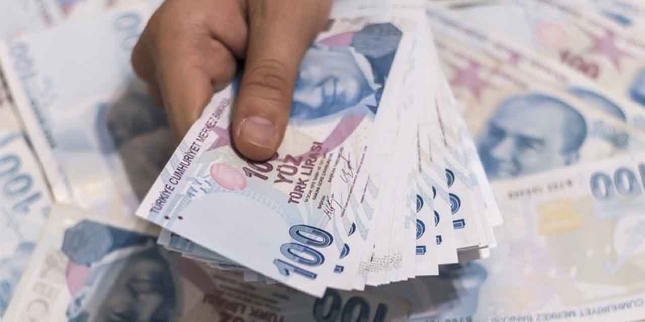 İhracat birim değer endeksi %1,8 arttı