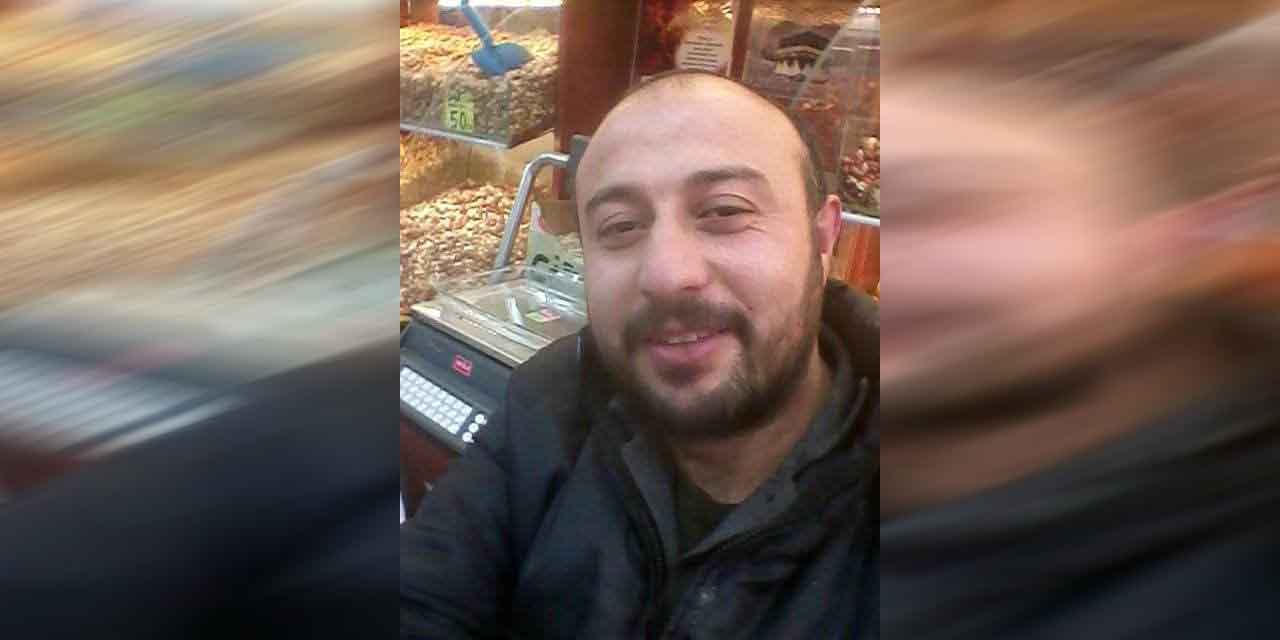 Kırıkkaleli esnaf her yerde aranıyor!