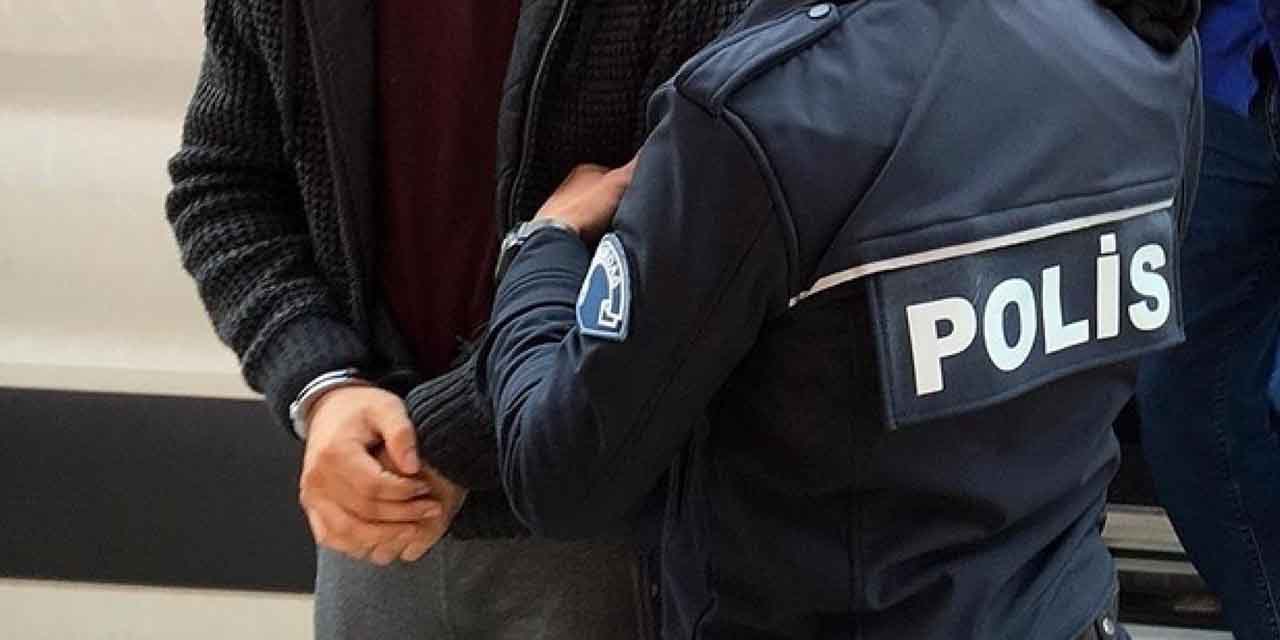 Narkotik Suçlarla Mücadele Şube Müdürlüğü