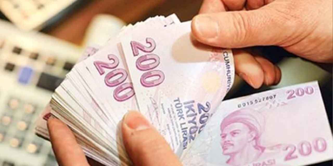 İBAN ile para göndermede yeni dönem