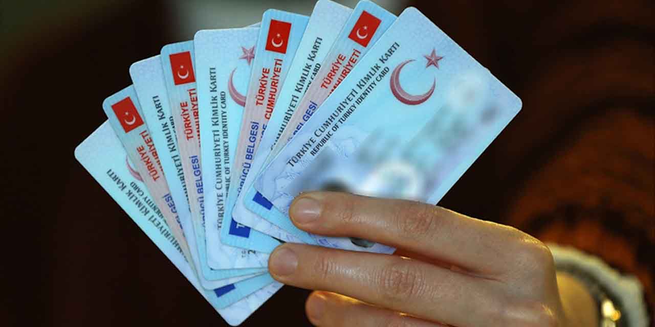 Ehliyet sahiplerini sinirlendiren karar!