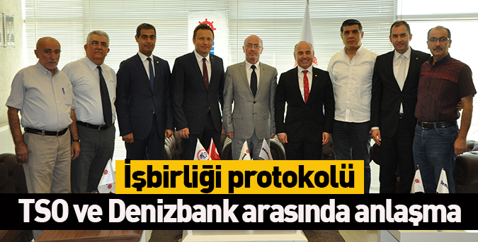 İşbirliği protokolü