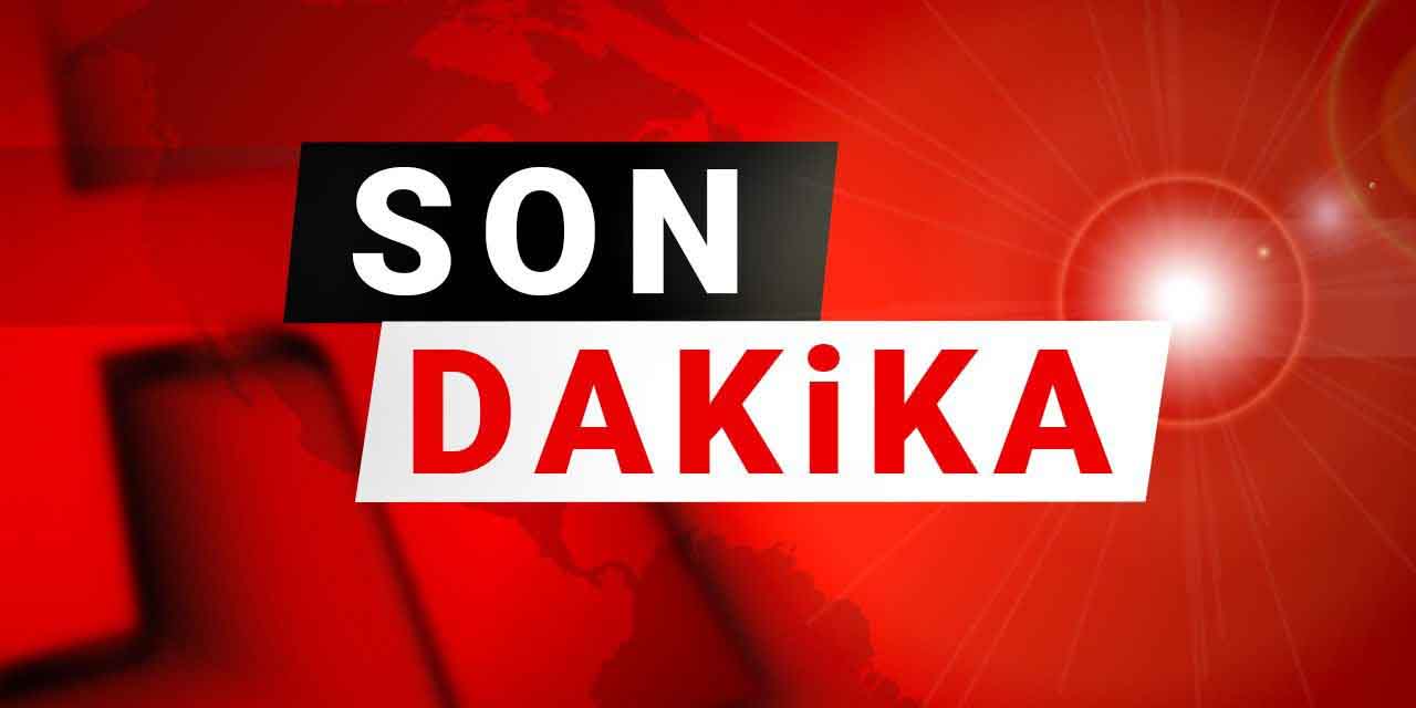 Kurban Bayramı tatiliyle ilgili karar açıklandı