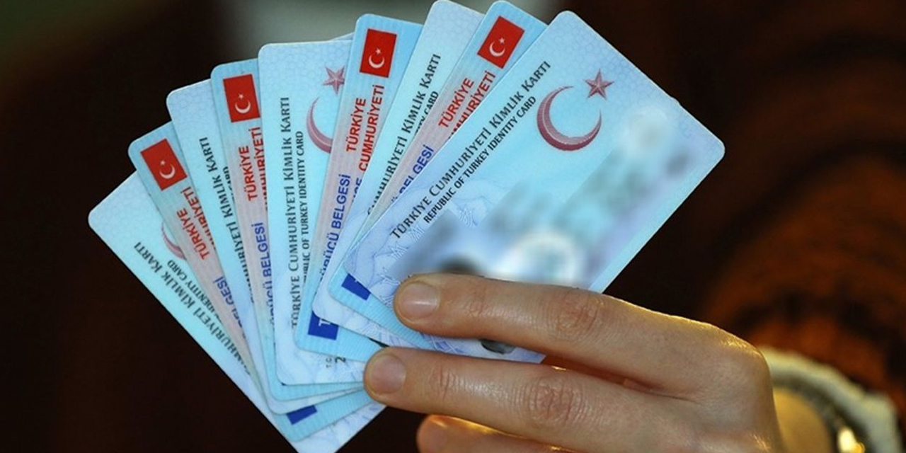 Ehliyet affı bekleyenler dikkat