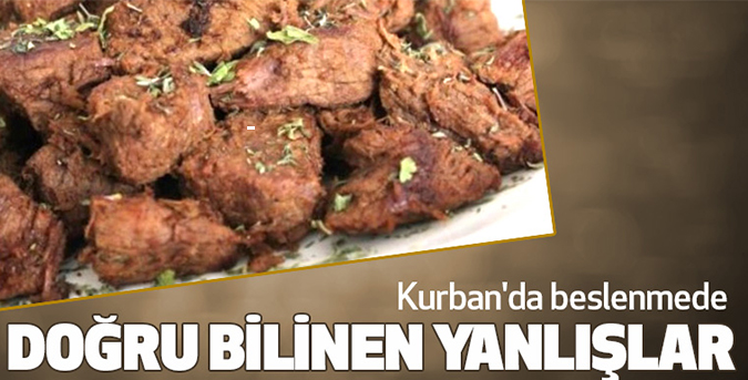 Uyarılara dikkat edilmeli