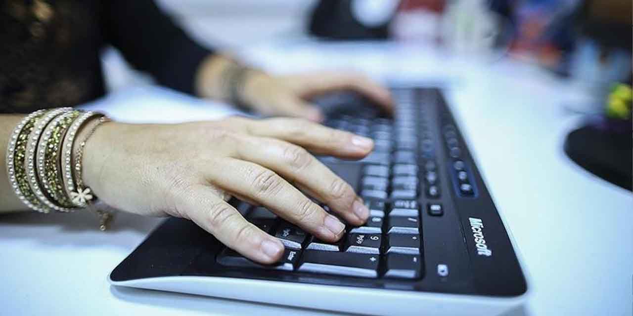 Sürekli personel alınacak