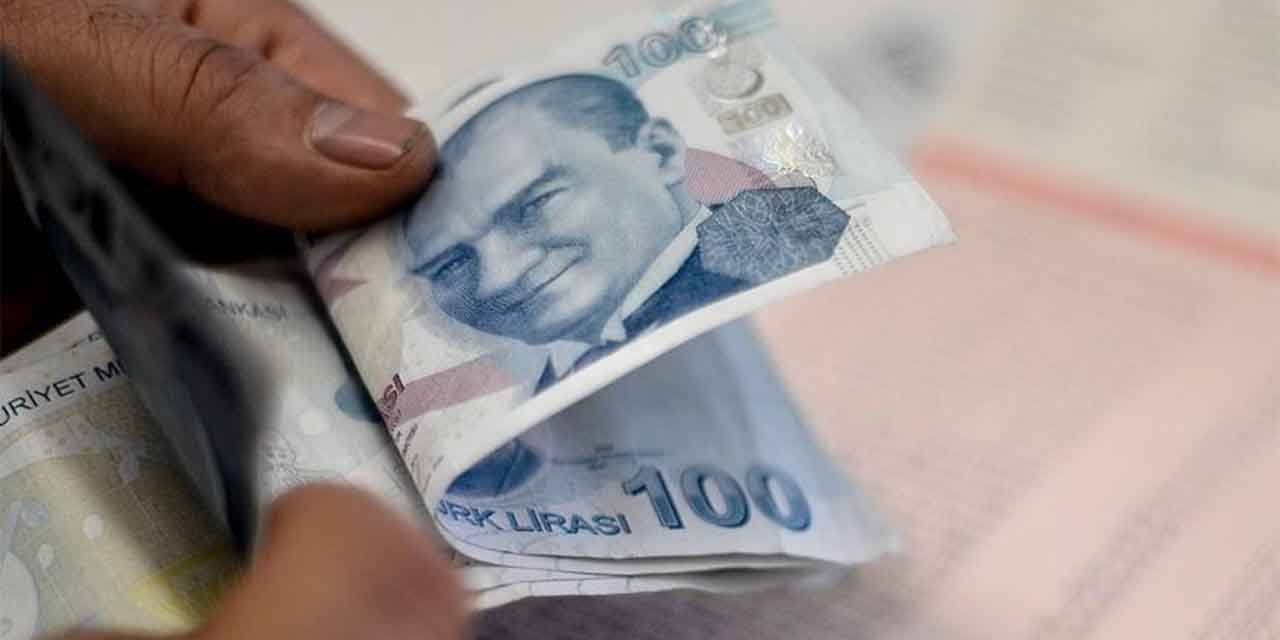 Kırıkkale’de bu şartları sağlayanlara çift maaş müjdesi!