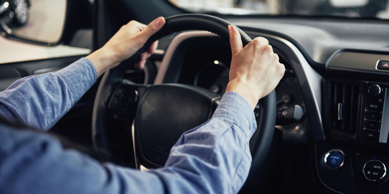 Zorunlu Trafik Sigortası Tazminat Süreçleri Nasıl İşliyor?