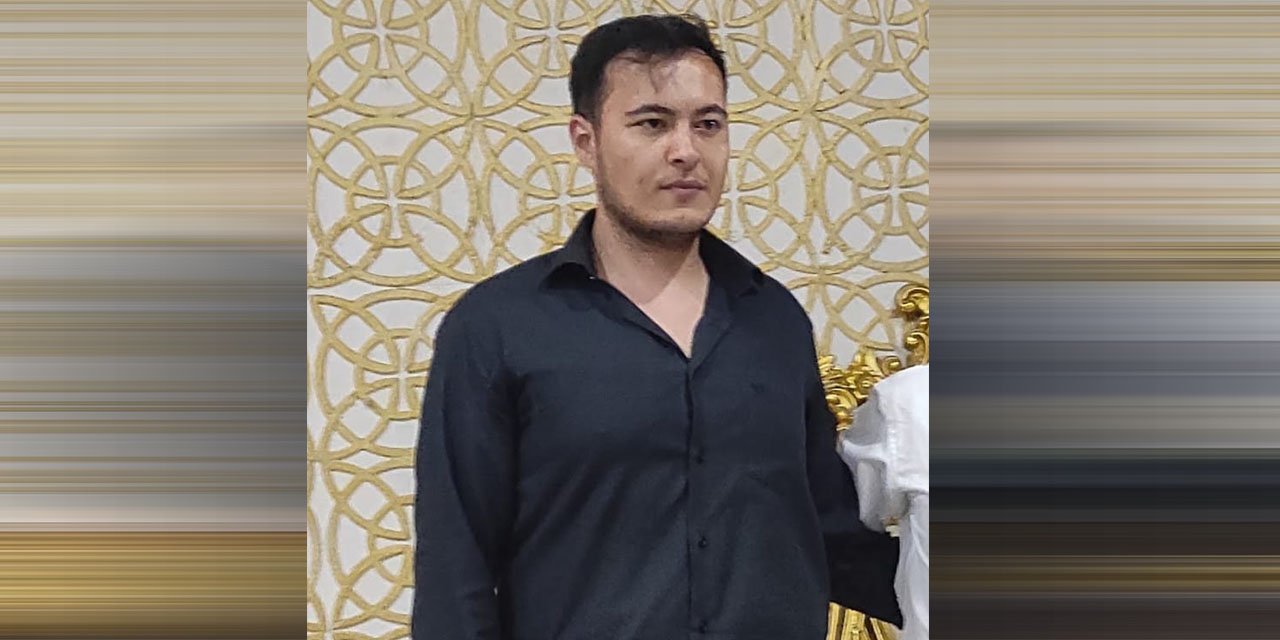 Kırıkkaleli genç kaza kurbanı!