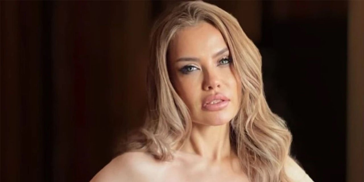 Lara, İran'dan paylaştı: "Durum çok kritik"