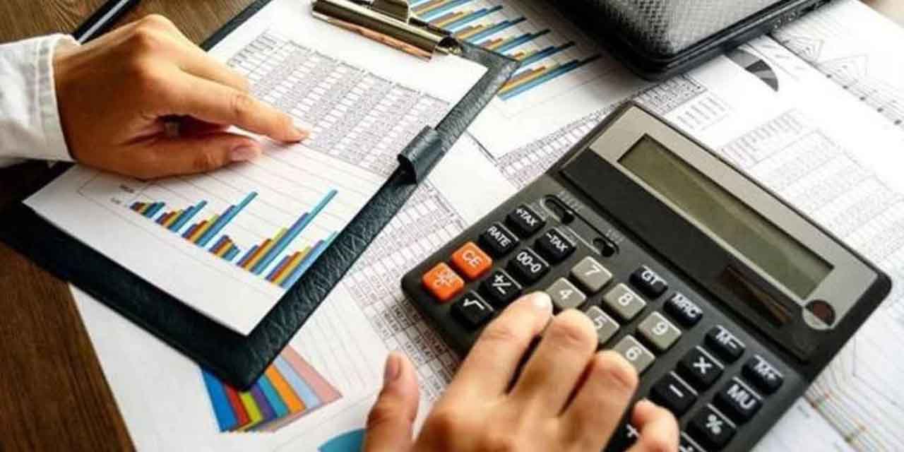 Hizmet üretim endeksi yıllık %4,5 arttı